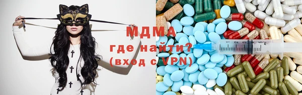 дживик Надым