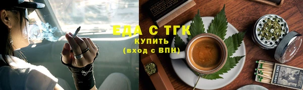 дживик Надым
