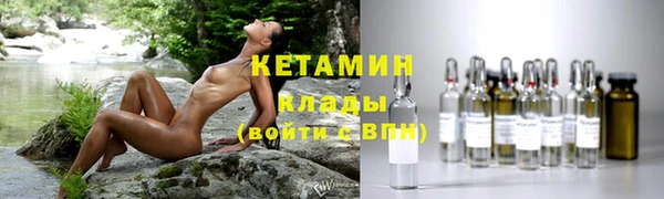 дживик Надым