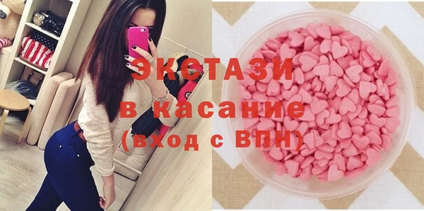 дживик Надым