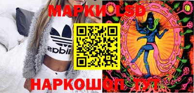 a pvp Заводоуковск