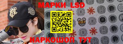a pvp Заводоуковск