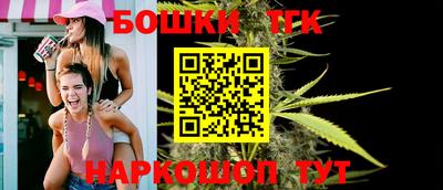 a pvp Заводоуковск