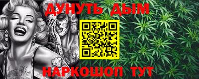a pvp Заводоуковск