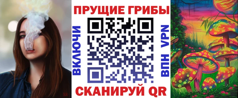 Псилоцибиновые грибы ЛСД  Тара 
